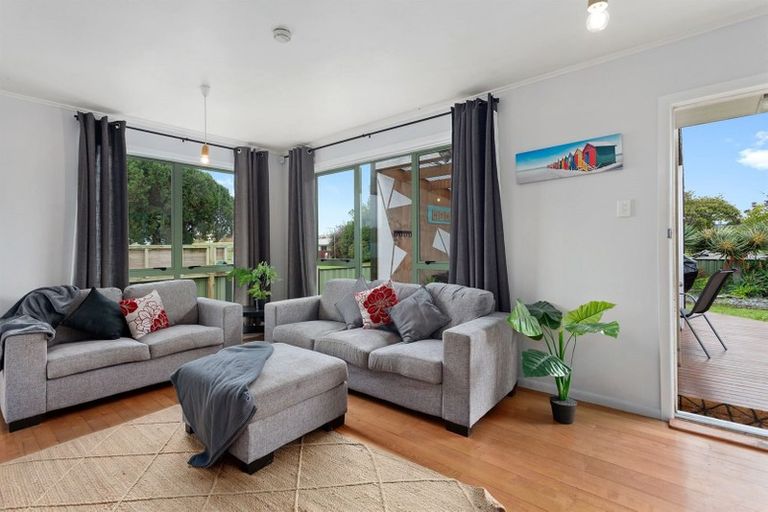 Photo of property in 5 Mananui Crescent, Whakatane, 3120