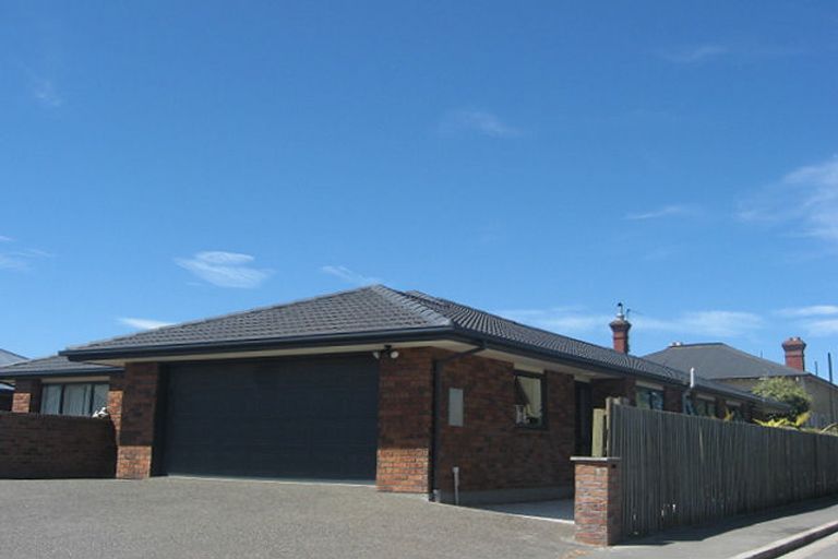 Photo of property in 11 Tobins Lane, Burwood, Christchurch, 8083