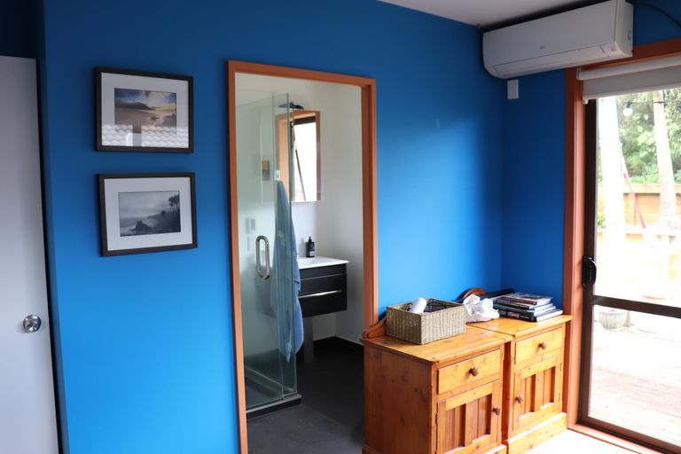 Photo of property in 20 Rata Avenue, Huntly, 3700