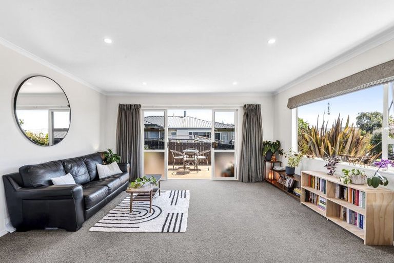 Photo of property in 29 Arbor-lea Avenue, Richmond, 7020