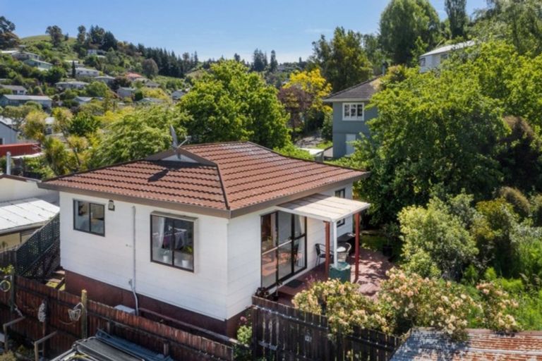 Photo of property in 9 Rimu Street, Toi Toi, Nelson, 7010