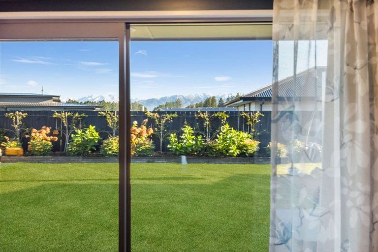 Photo of property in 3 Arrowsmith Drive, Methven, 7730