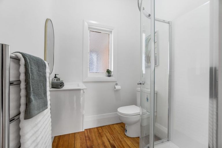 Photo of property in 104 Naylor Street, Hamilton East, Hamilton, 3216