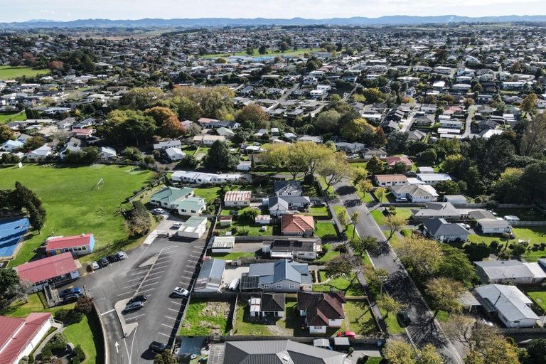 Photo of property in 7 Olwyn Terrace, Dinsdale, Hamilton, 3204