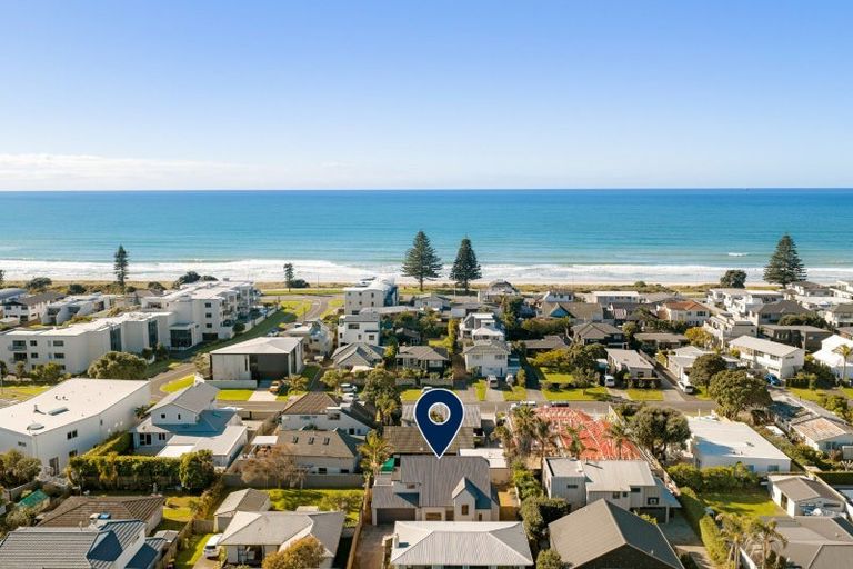 Photo of property in 51b Orkney Road, Mount Maunganui, 3116