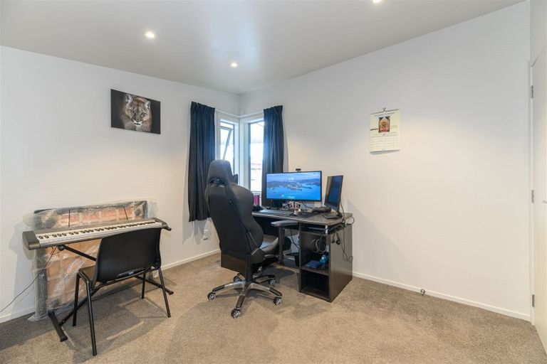 Photo of property in 140a Solar Road, Glen Eden, Auckland, 0602