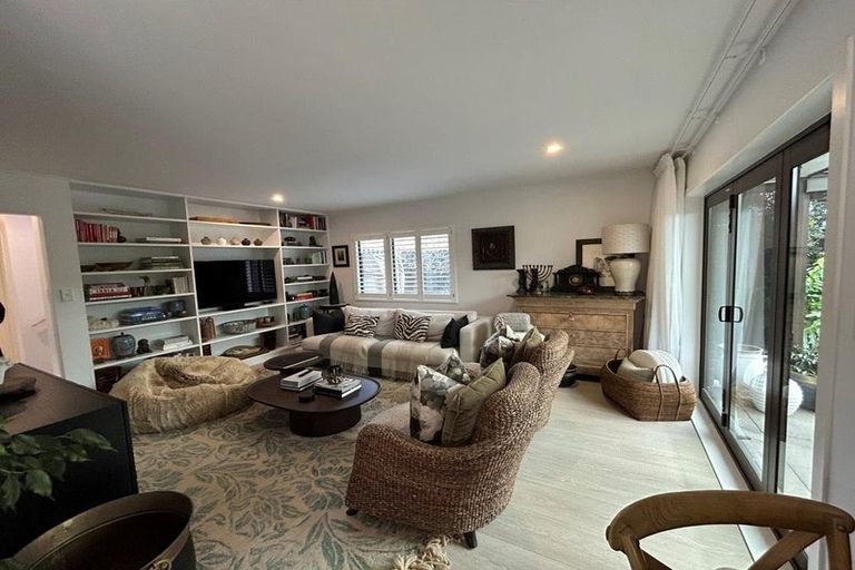 Photo of property in 8b Mcdowell Street, Mount Maunganui, 3116
