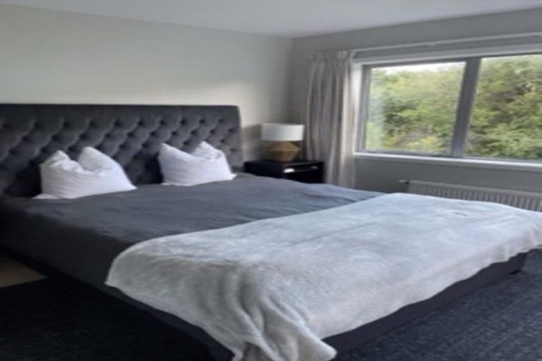 Photo of property in 14 Glide Lane, Whitby, Porirua, 5024