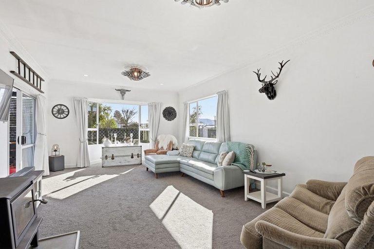 Photo of property in 62b Carlyle Road, Mosgiel, 9024