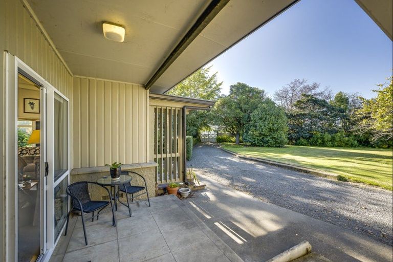Photo of property in 353 Te Aute Road, Pukahu, Hastings, 4172