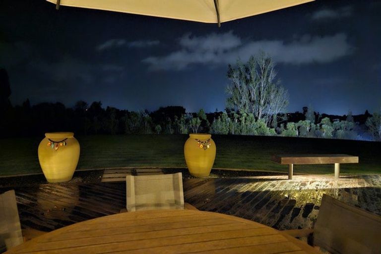 Photo of property in 56 Pheasant Close, Rotokauri, Hamilton, 3289