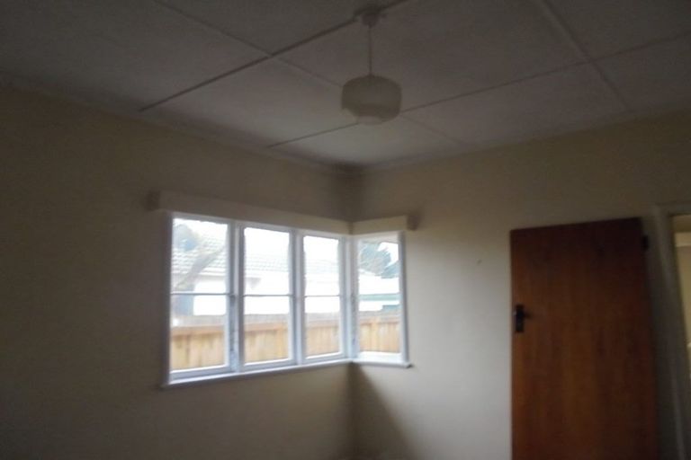 Photo of property in 20 Pearsons Avenue, Claudelands, Hamilton, 3214