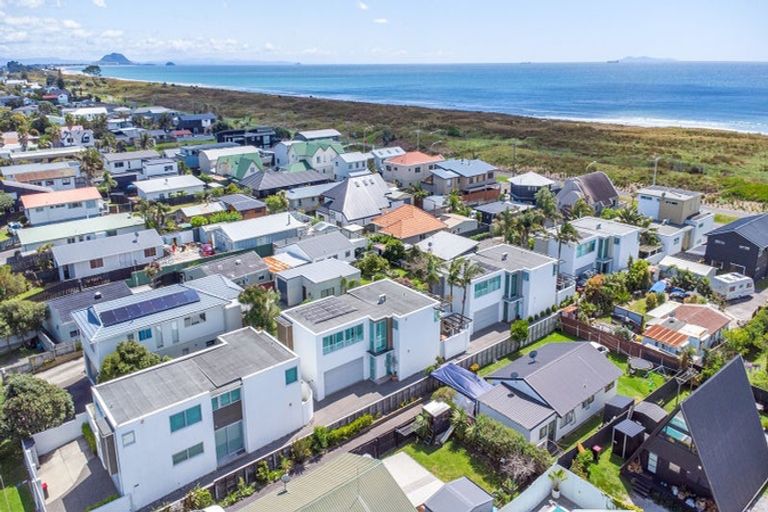 Photo of property in 249a Dickson Road, Papamoa Beach, Papamoa, 3118
