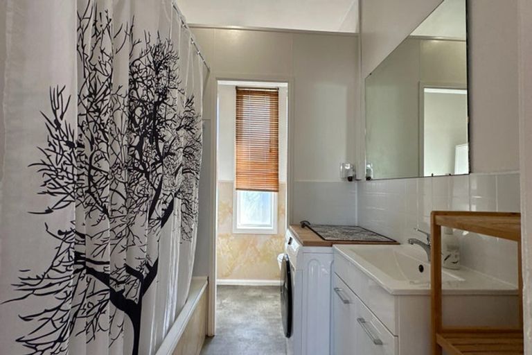 Photo of property in 11 Beach Road, Hampstead, Ashburton, 7700