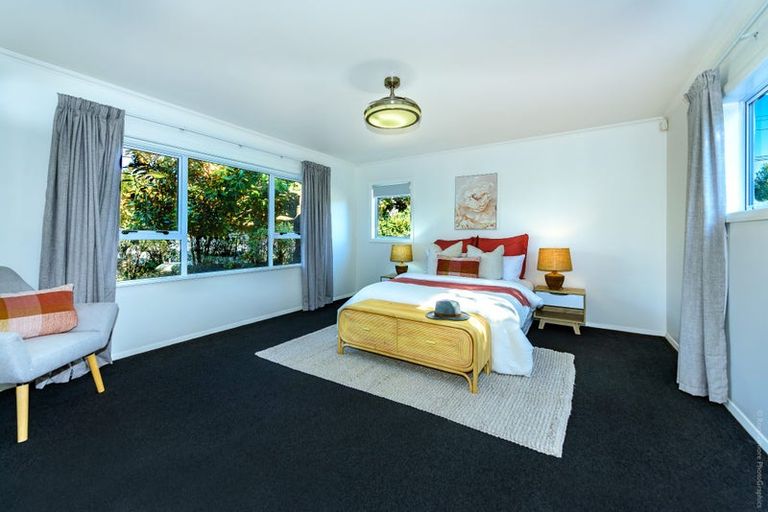 Photo of property in 27a Achilles Street, Burwood, Christchurch, 8061