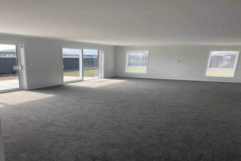 Photo of property in 53 Jack Lachlan Drive, Beachlands, Auckland, 2018