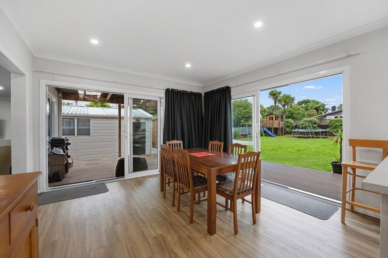 Photo of property in 109 Portia Street, Stratford, 4332