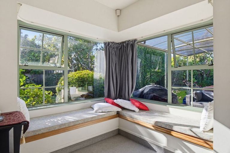 Photo of property in 14 Holdsworth Drive, Otamatea, Whanganui, 4500