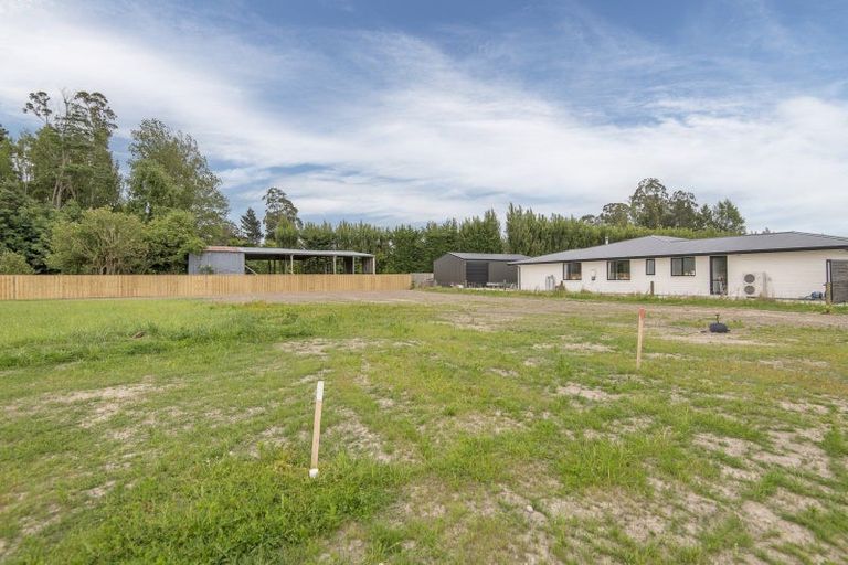 Photo of property in 9 Benashet Drive, Lincoln, 7608