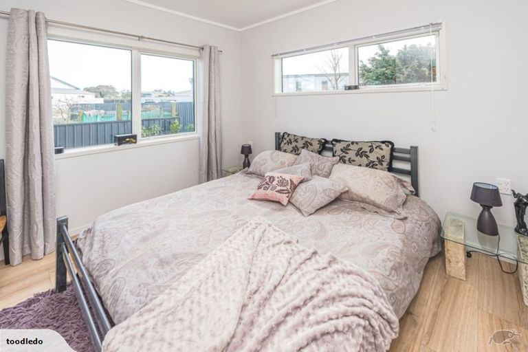 Photo of property in 5 Pehi Street, Whanganui East, Whanganui, 4500