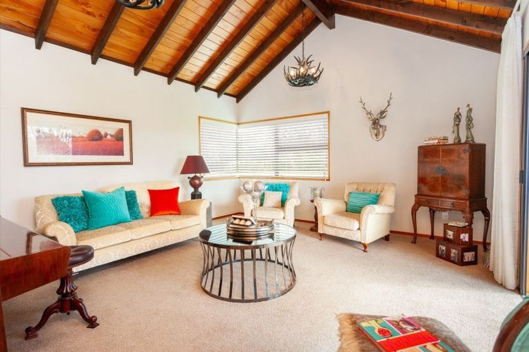 Photo of property in 51a Horrell Road, Morrinsville, 3374