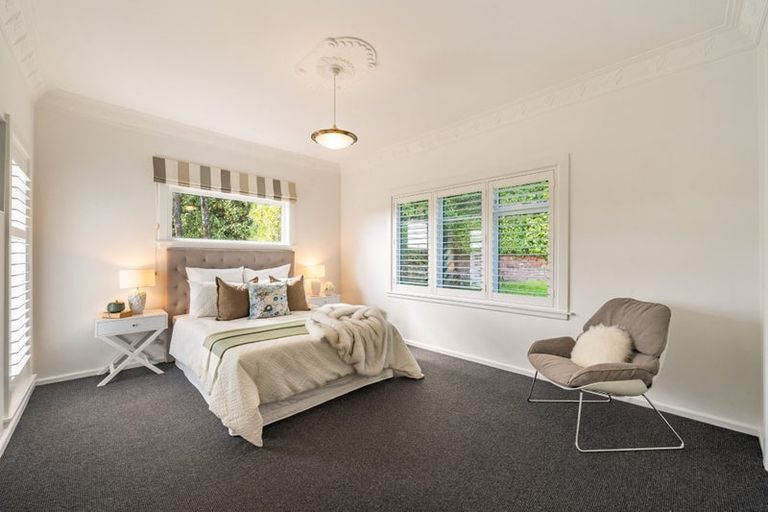 Photo of property in 4 Hurman Street, Karori, Wellington, 6012