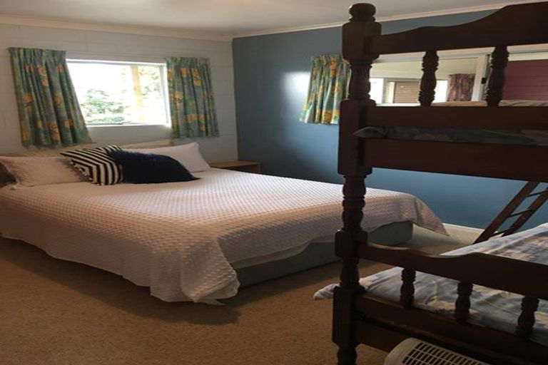 Photo of property in 11 Mercury Street, Whitianga, 3510