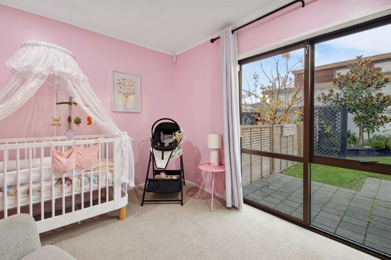 Photo of property in 3 Windsor Court, Rangiora, 7400