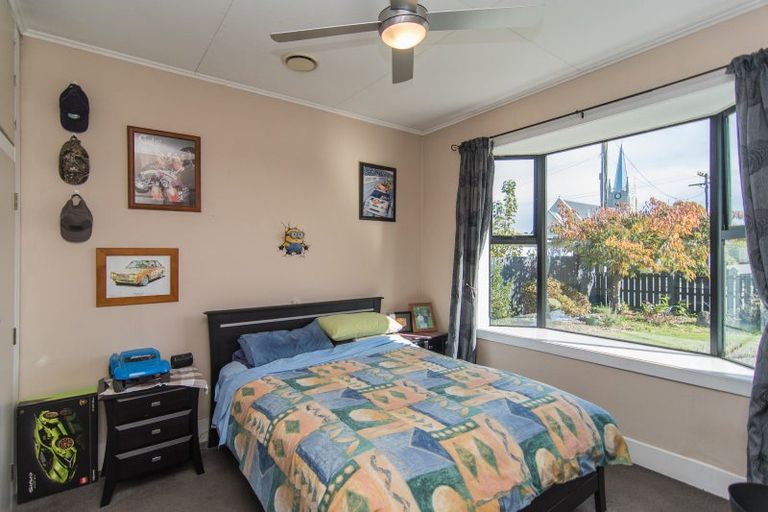 Photo of property in 34 Rayner Street, Temuka, 7920