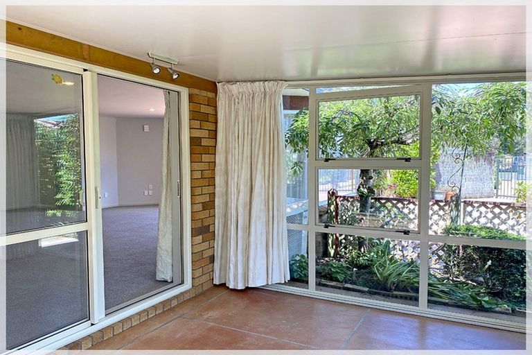 Photo of property in 26b Duke Street, Levin, 5510