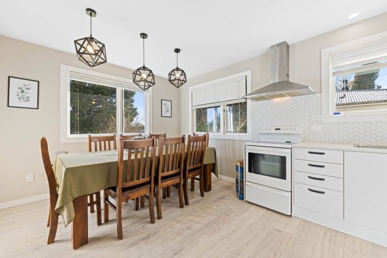 Photo of property in 28 Kotuku Place, Tokoroa, 3420