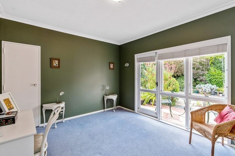 Photo of property in 10 Rata Street, Waikanae, 5036