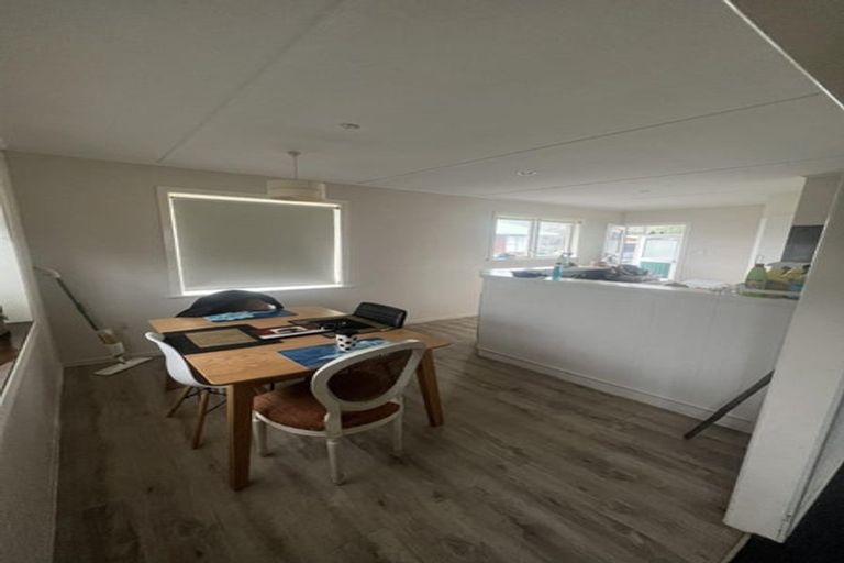 Photo of property in 71 Karamu Crescent, Wainuiomata, Lower Hutt, 5014