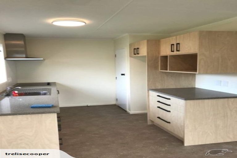 Photo of property in 25a Mako Mako Road, Levin, 5510