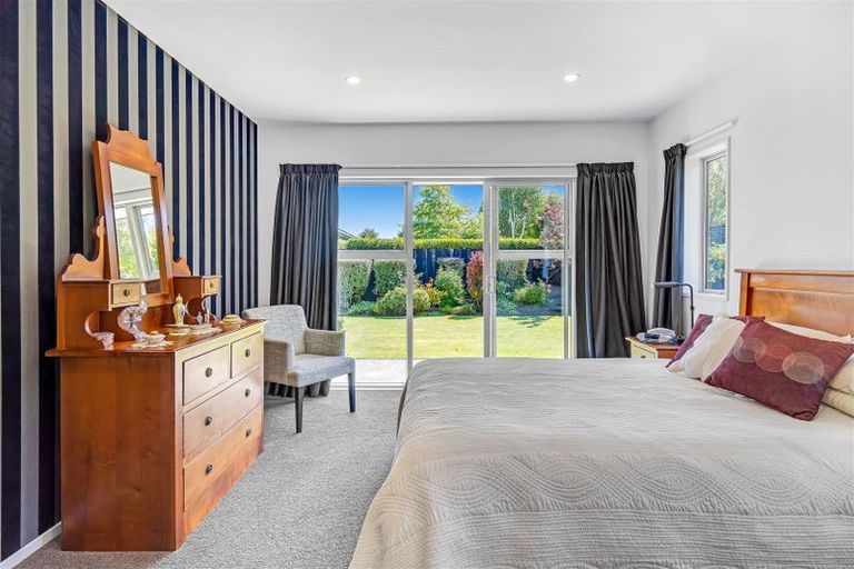 Photo of property in 12 Tauhinu Avenue, Lincoln, 7608