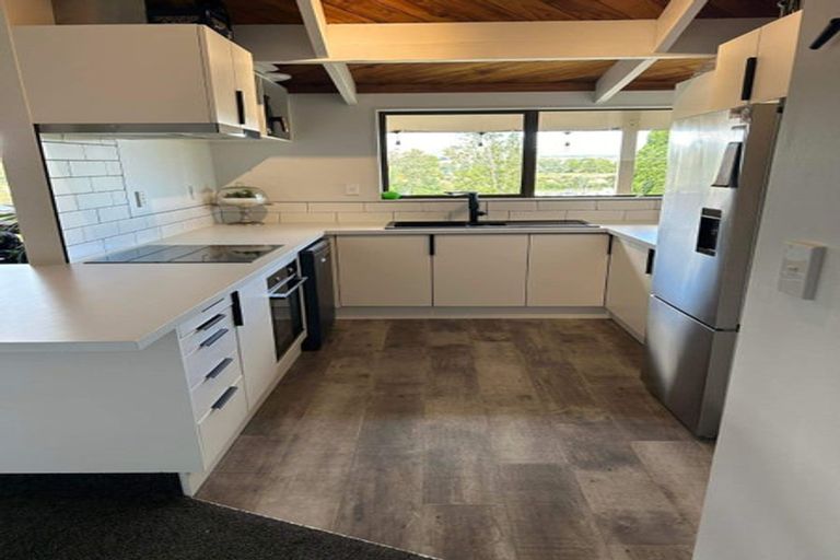 Photo of property in 35 Noble Street, Nukuhau, Taupo, 3330
