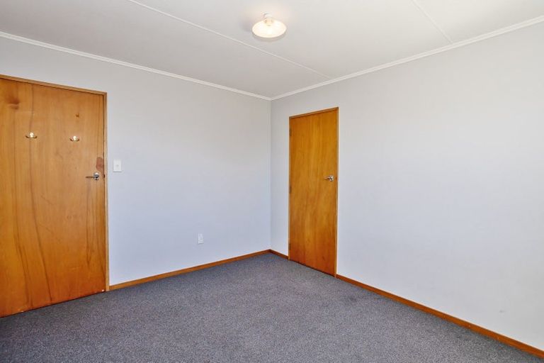 Photo of property in 48 Newbie Place, Heidelberg, Invercargill, 9812