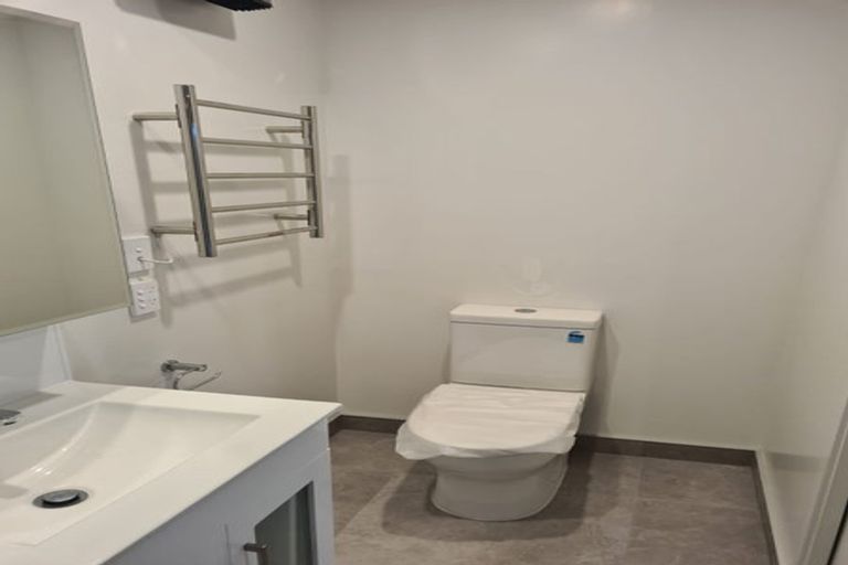 Photo of property in 12 Chester Road, Tawa, Wellington, 5028