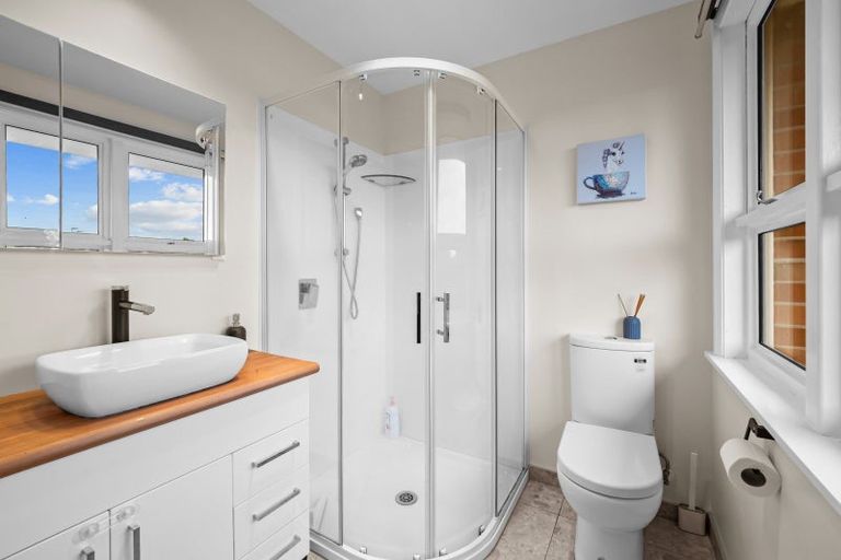 Photo of property in 1 Bathurst Street, Allenton, Ashburton, 7700