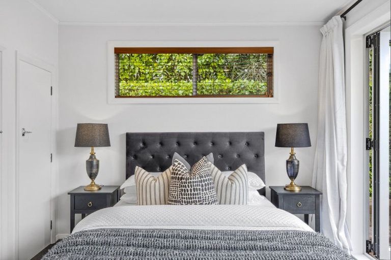 Photo of property in 33 Byron Street, Leamington, Cambridge, 3432