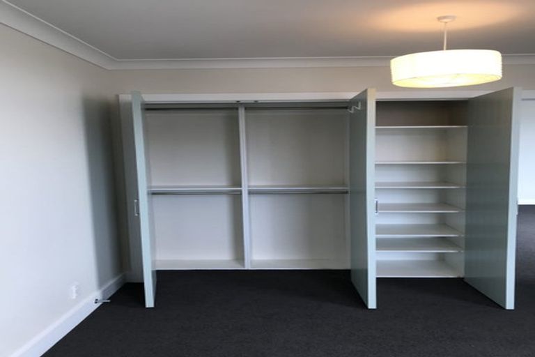 Photo of property in 7 Oriental Terrace, Oriental Bay, Wellington, 6011