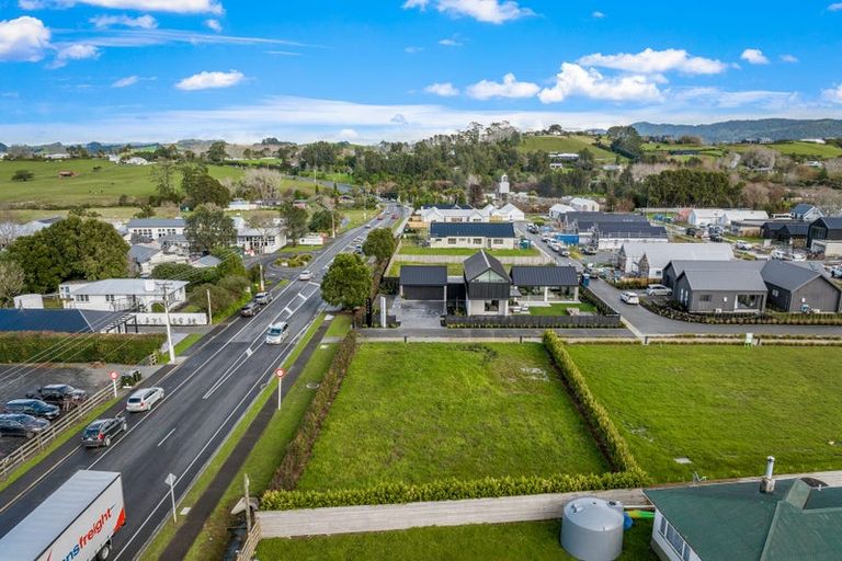 Photo of property in 14 Tiaki Lane, Matakana, 0985