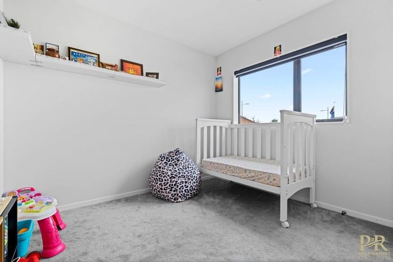 Photo of property in 8 Softwood Avenue, Takanini, 2110