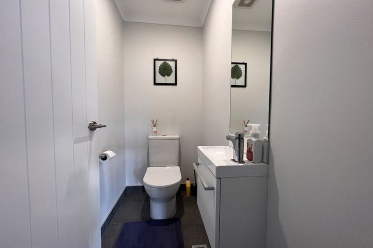 Photo of property in 6 Pinto Road, Pukekohe, 2120