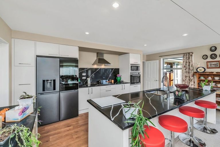 Photo of property in 42 Chervier Street, Leeston, 7632