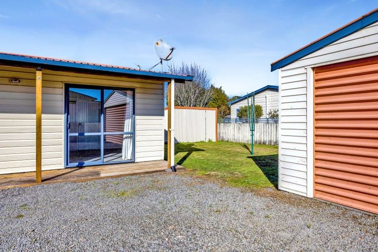 Photo of property in 135a Portia Street, Stratford, 4332