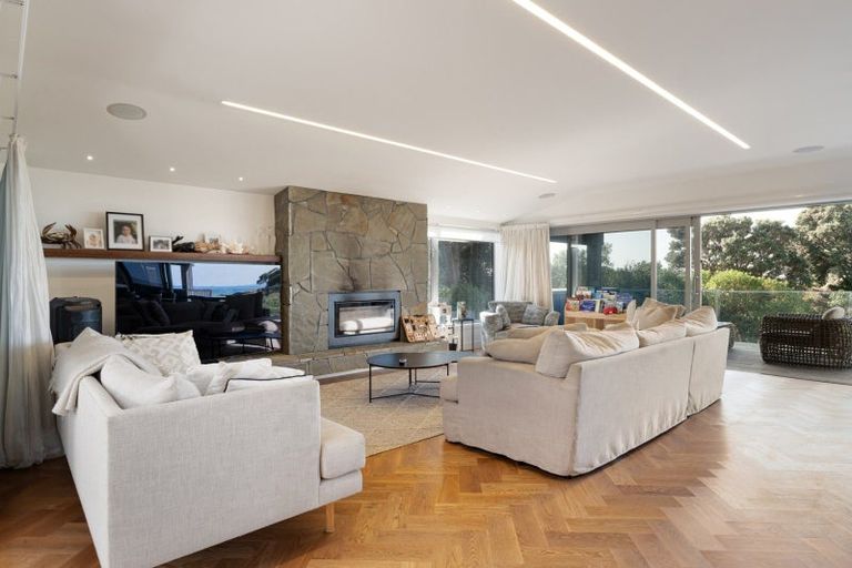 Photo of property in 307a Oceanbeach Road, Mount Maunganui, 3116