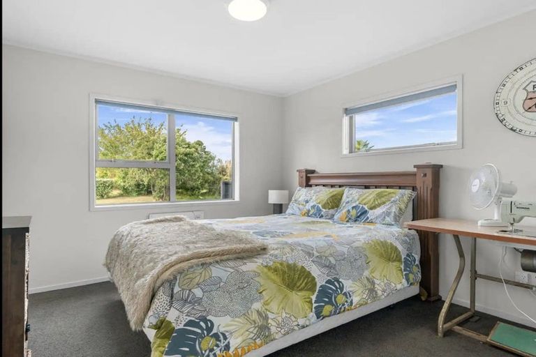 Photo of property in 6 Kedge Drive, Mangawhai, 0505