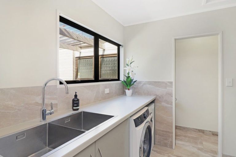 Photo of property in 854 No 1 Road, Te Puke, 3182