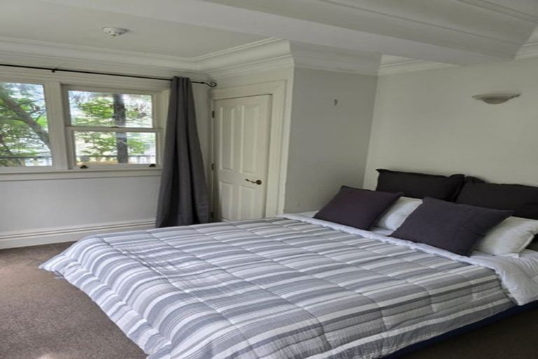 Photo of property in 6/205 The Terrace, Wellington Central, Wellington, 6011